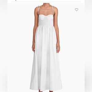 what to wear with an olive green dress Olive Green Mother of Bride Dresses Sheath Embellished Shoulder Long Sleeves Mother of the Bride Dress